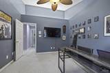 2020 Hamilton Crossing - Photo 19
