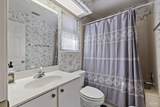 2020 Hamilton Crossing - Photo 20