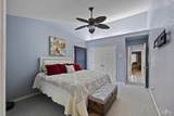 2020 Hamilton Crossing - Photo 21