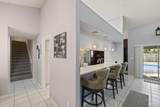 2020 Hamilton Crossing - Photo 22