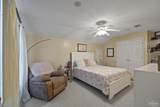 2020 Hamilton Crossing - Photo 23