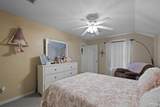 2020 Hamilton Crossing - Photo 24