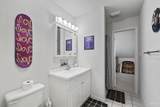 2020 Hamilton Crossing - Photo 25