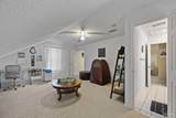 2020 Hamilton Crossing - Photo 26