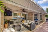2020 Hamilton Crossing - Photo 27