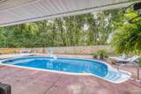2020 Hamilton Crossing - Photo 28