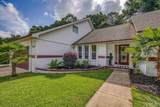 2020 Hamilton Crossing - Photo 32