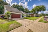 2020 Hamilton Crossing - Photo 33