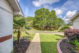 2020 Hamilton Crossing - Photo 34