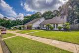 2020 Hamilton Crossing - Photo 35
