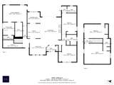 2020 Hamilton Crossing - Photo 36