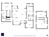 2020 Hamilton Crossing - Photo 37