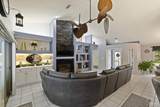 2020 Hamilton Crossing - Photo 7