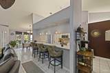 2020 Hamilton Crossing - Photo 8