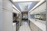 2020 Hamilton Crossing - Photo 9