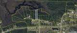 Lot 8 Sunset Bayou Dr - Photo 3