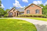 4581 Baybrook Dr - Photo 41