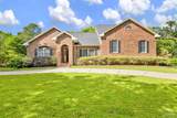 4581 Baybrook Dr - Photo 42