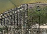 3262 Duke Dr - Photo 4