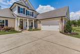 6067 Huntington Creek Blvd - Photo 2