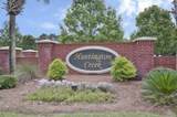 6067 Huntington Creek Blvd - Photo 4
