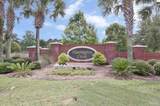 6067 Huntington Creek Blvd - Photo 62