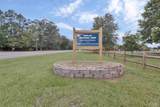 6067 Huntington Creek Blvd - Photo 70