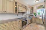 13936 Playa Way - Photo 10