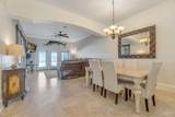 13936 Playa Way - Photo 11