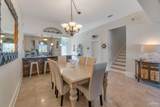 13936 Playa Way - Photo 12