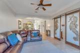 13936 Playa Way - Photo 13