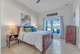13936 Playa Way - Photo 14