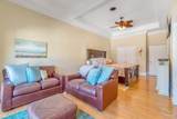 13936 Playa Way - Photo 15