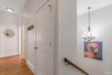 13936 Playa Way - Photo 19