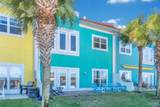 13936 Playa Way - Photo 2