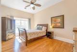 13936 Playa Way - Photo 20