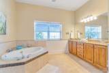 13936 Playa Way - Photo 21