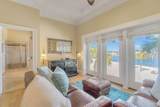 13936 Playa Way - Photo 8
