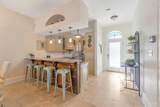 13936 Playa Way - Photo 9
