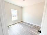 8601 Walnut Ave - Photo 10
