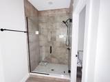 8601 Walnut Ave - Photo 17