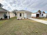 8601 Walnut Ave - Photo 2