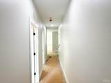 8601 Walnut Ave - Photo 3