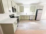 8601 Walnut Ave - Photo 4