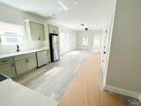 8601 Walnut Ave - Photo 5