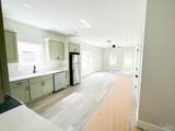 8601 Walnut Ave - Photo 6