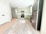 8601 Walnut Ave - Photo 7