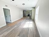8601 Walnut Ave - Photo 8