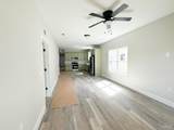 8601 Walnut Ave - Photo 9