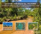 2035 Glacier Dr - Photo 1